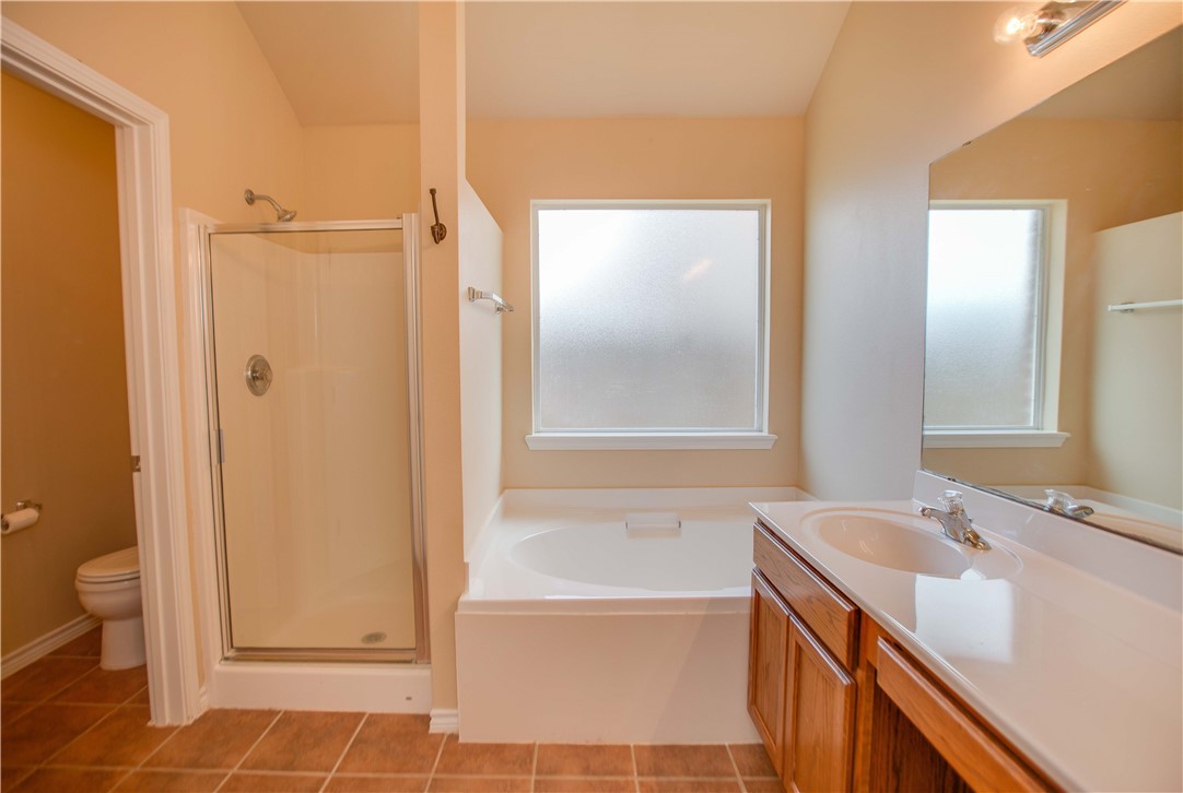 7517 Fort Griffen Dr Property Photo 16