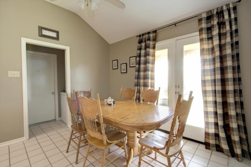 4510 Silver Hollow Dr Property Photo 7