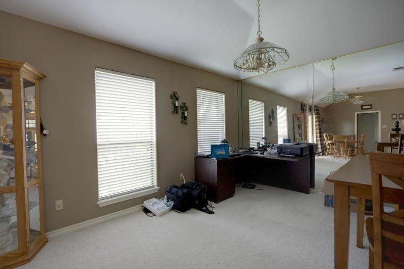 4510 Silver Hollow Dr Property Photo 9