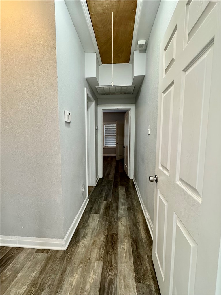 341 Palmero St Property Photo 15