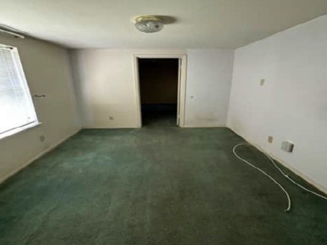 212 Fifth St Property Photo 6