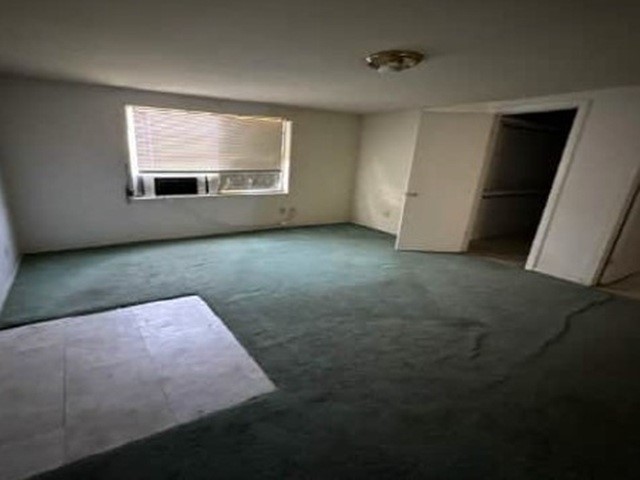 212 Fifth St Property Photo 7
