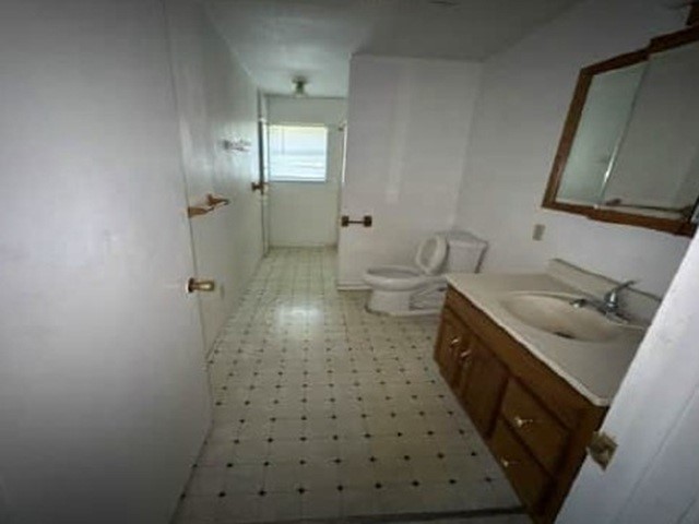 212 Fifth St Property Photo 8