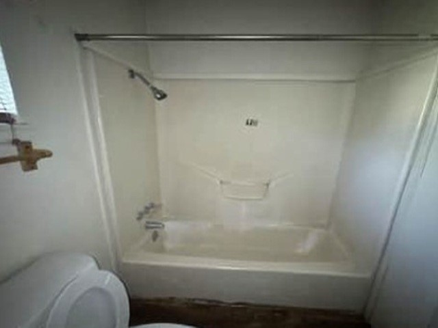 212 Fifth St Property Photo 9