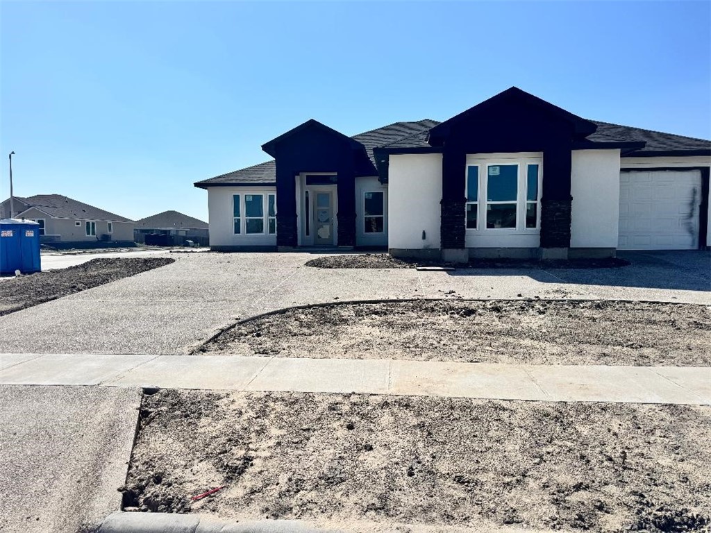 1469 Dragonstone Ct Property Photo 1