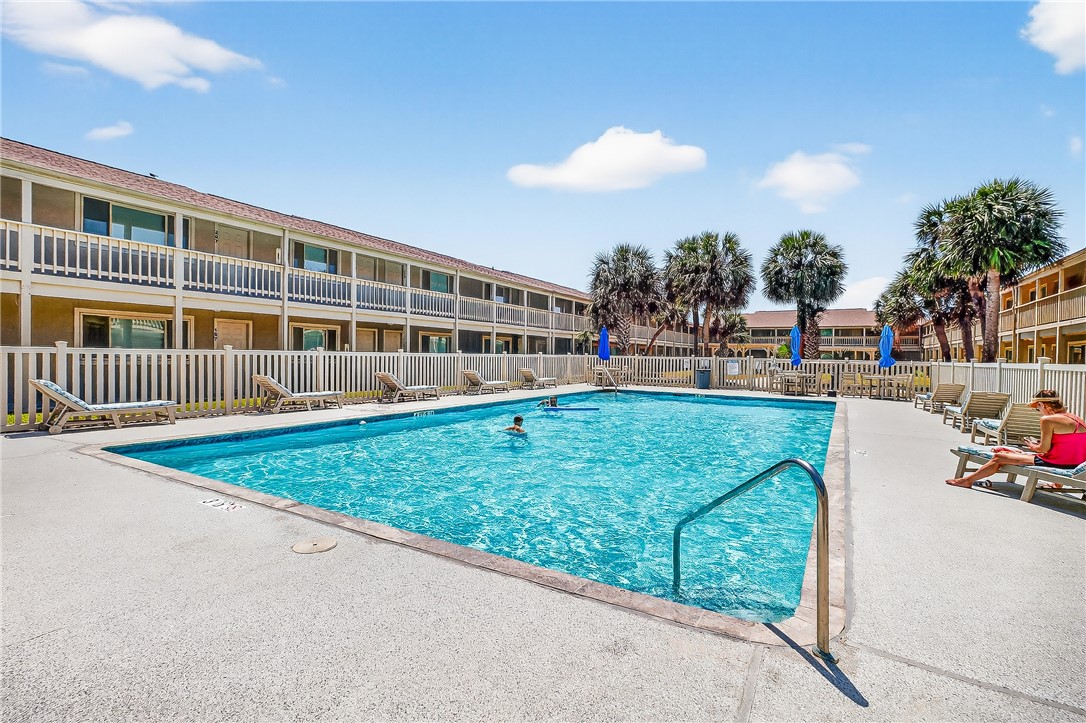 622 Beach Access Road 1a 228 Property Photo 5