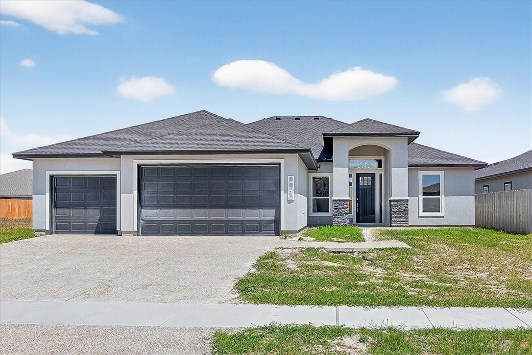 2650 Lannister Property Photo 1