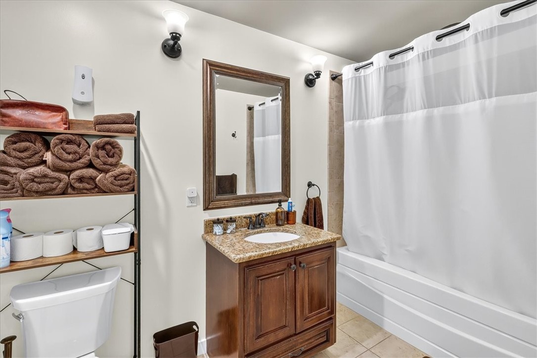 901 N Upper Broadway St 605 Property Photo 21