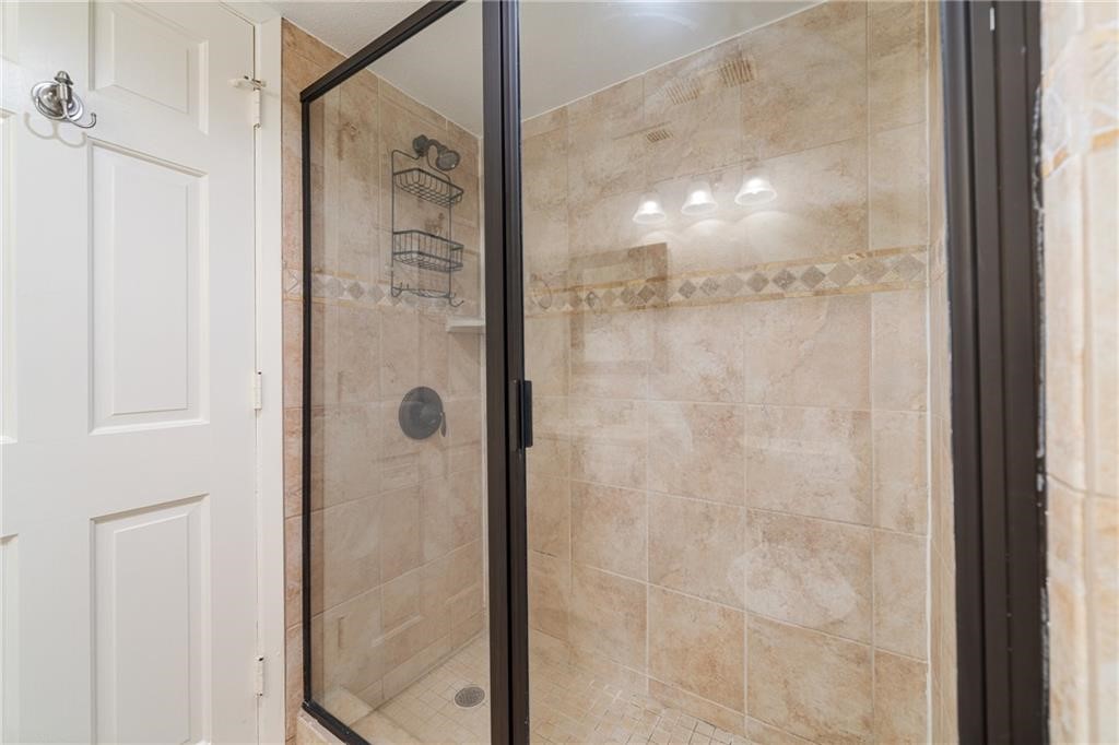 4334 Ocean Dr 605 Property Photo 7