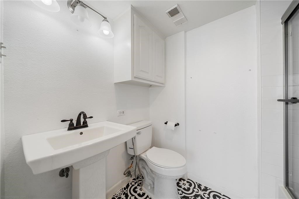 4334 Ocean Dr 605 Property Photo 15