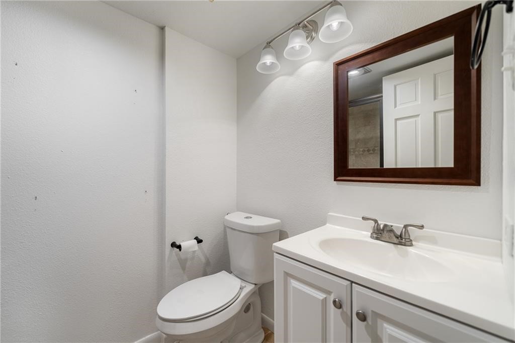 4334 Ocean Dr 605 Property Photo 20