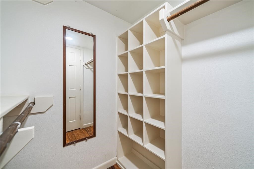 4334 Ocean Dr 605 Property Photo 21