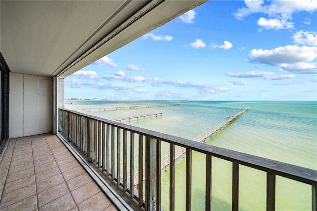 4334 Ocean Dr 605 Property Photo 22