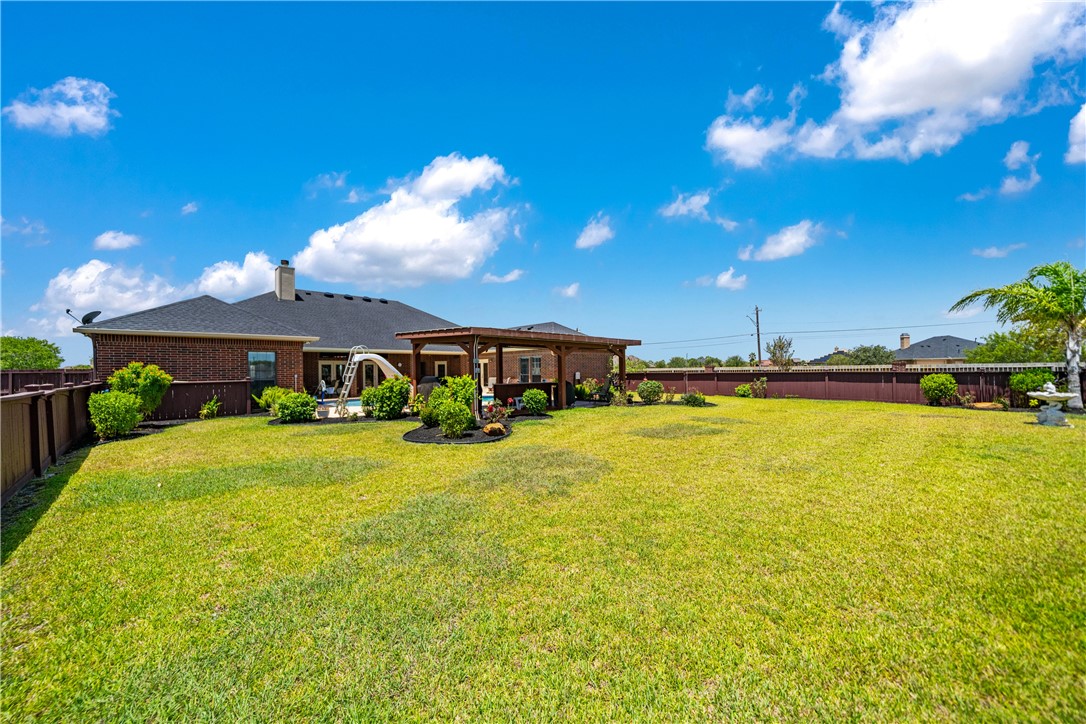 5402 King Acres Dr Property Photo 34