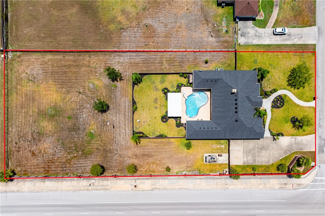 5402 King Acres Dr Property Photo 39