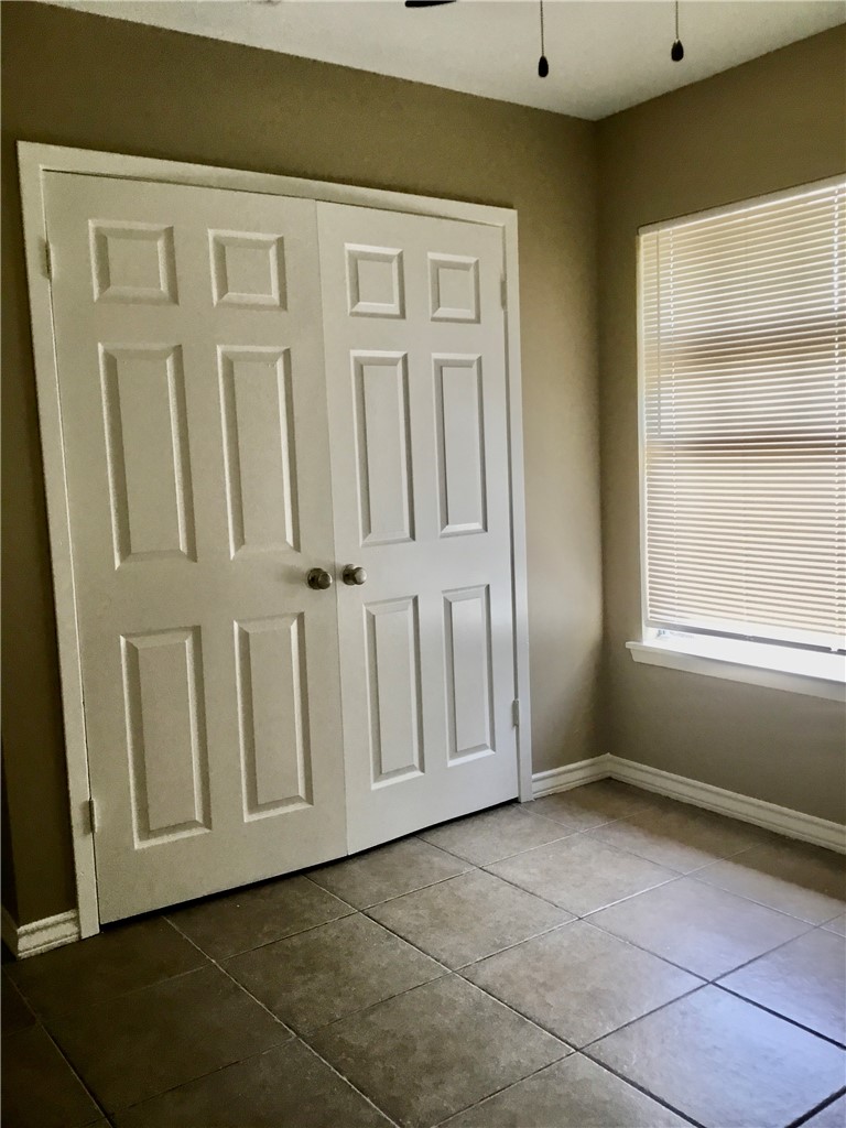 1110 Green Lane Dr Property Photo 14