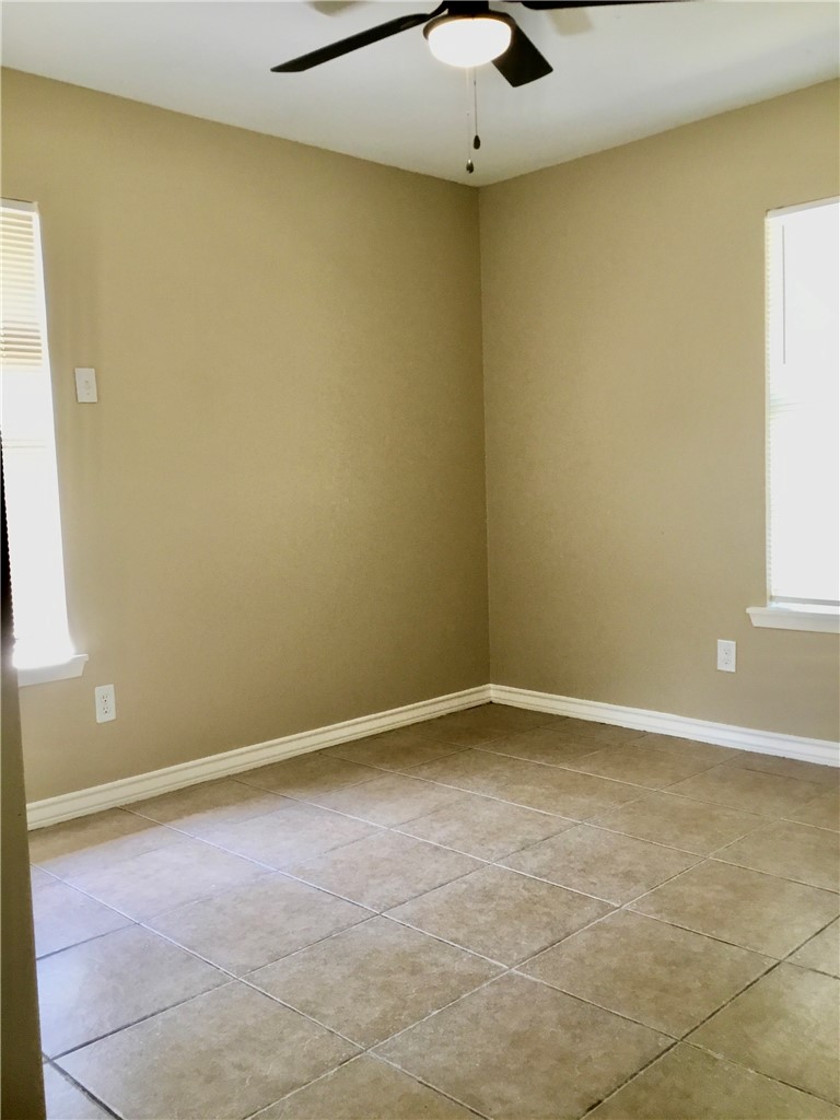 1110 Green Lane Dr Property Photo 15
