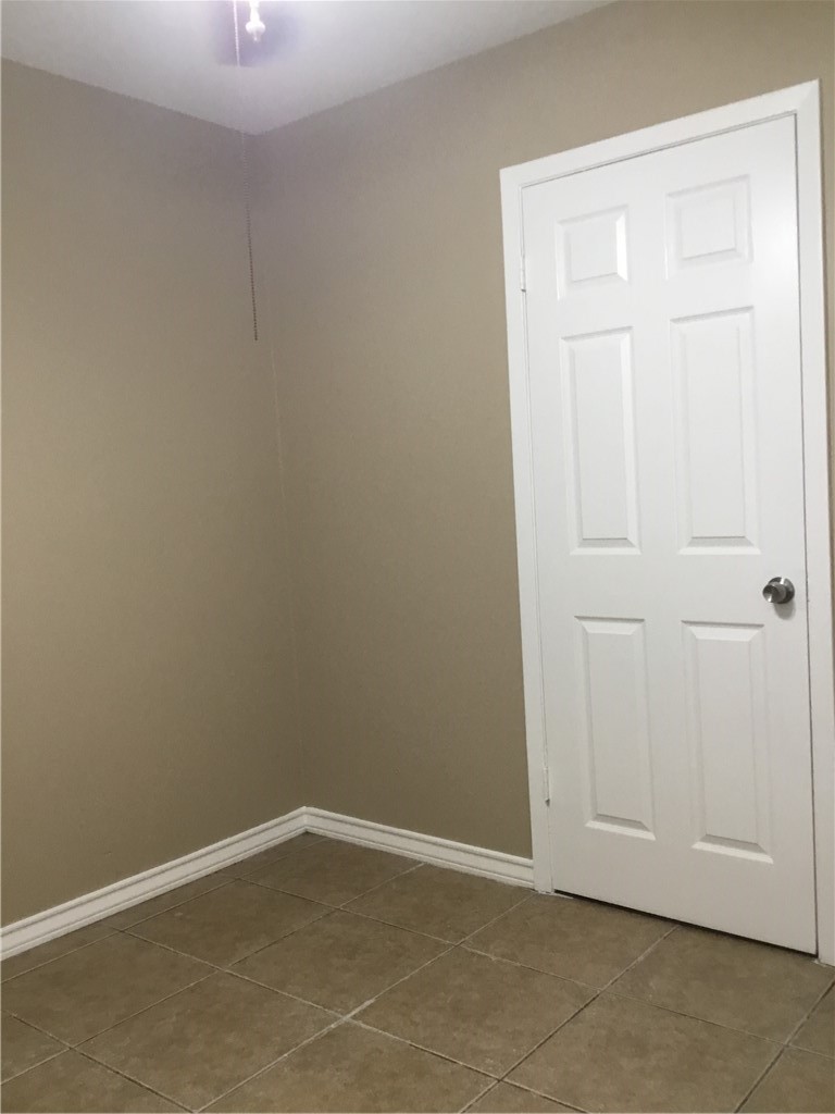 1110 Green Lane Dr Property Photo 18