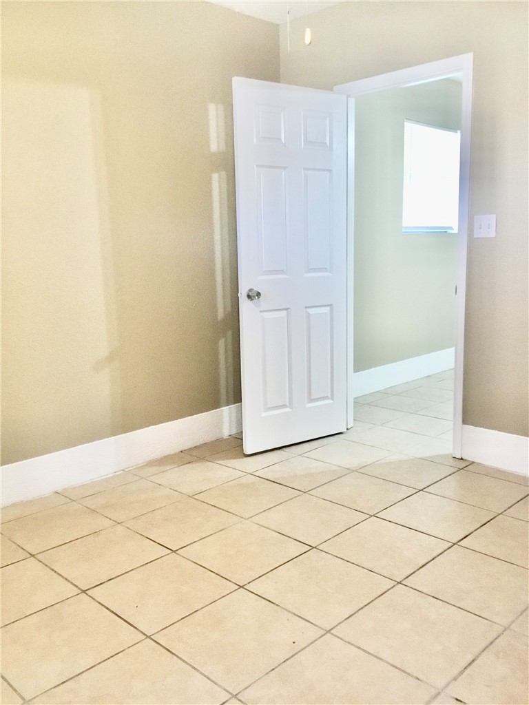 1110 Green Lane Dr Property Photo 22