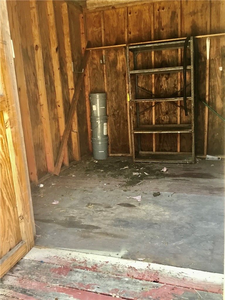 1110 Green Lane Dr Property Photo 25