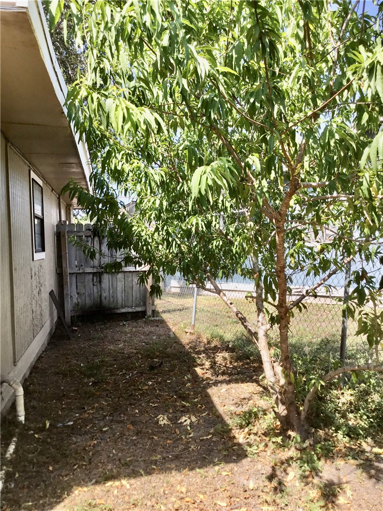1110 Green Lane Dr Property Photo 29