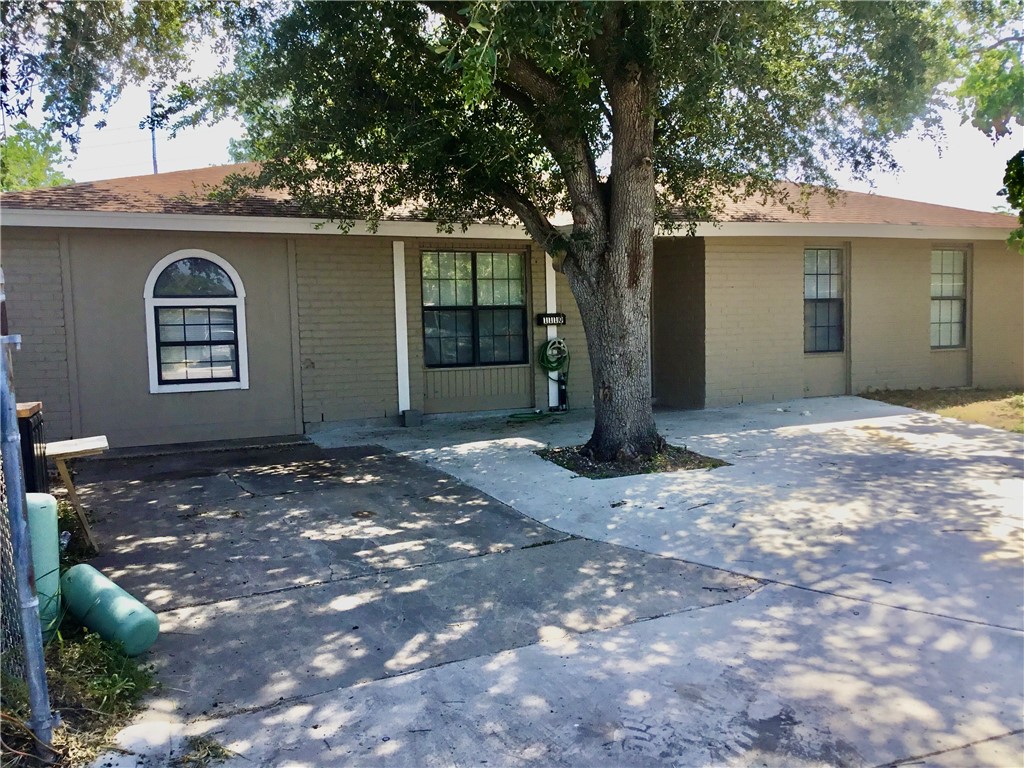 1110 Green Lane Dr Property Photo 30