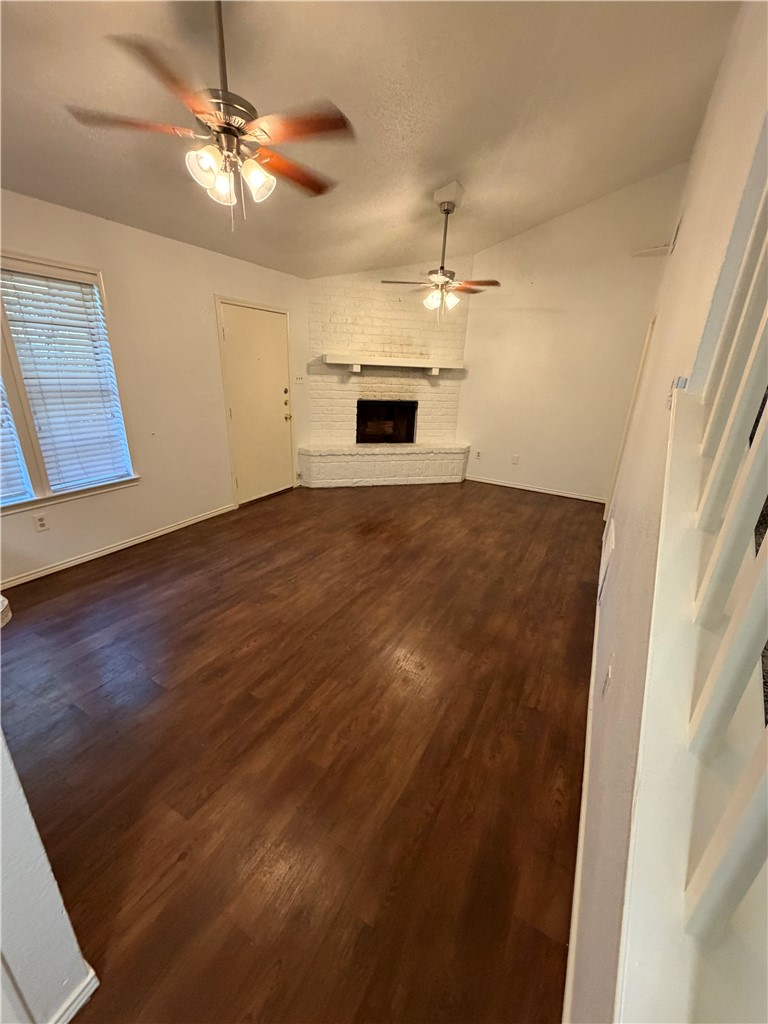 5180 Middlecoff Property Photo 2