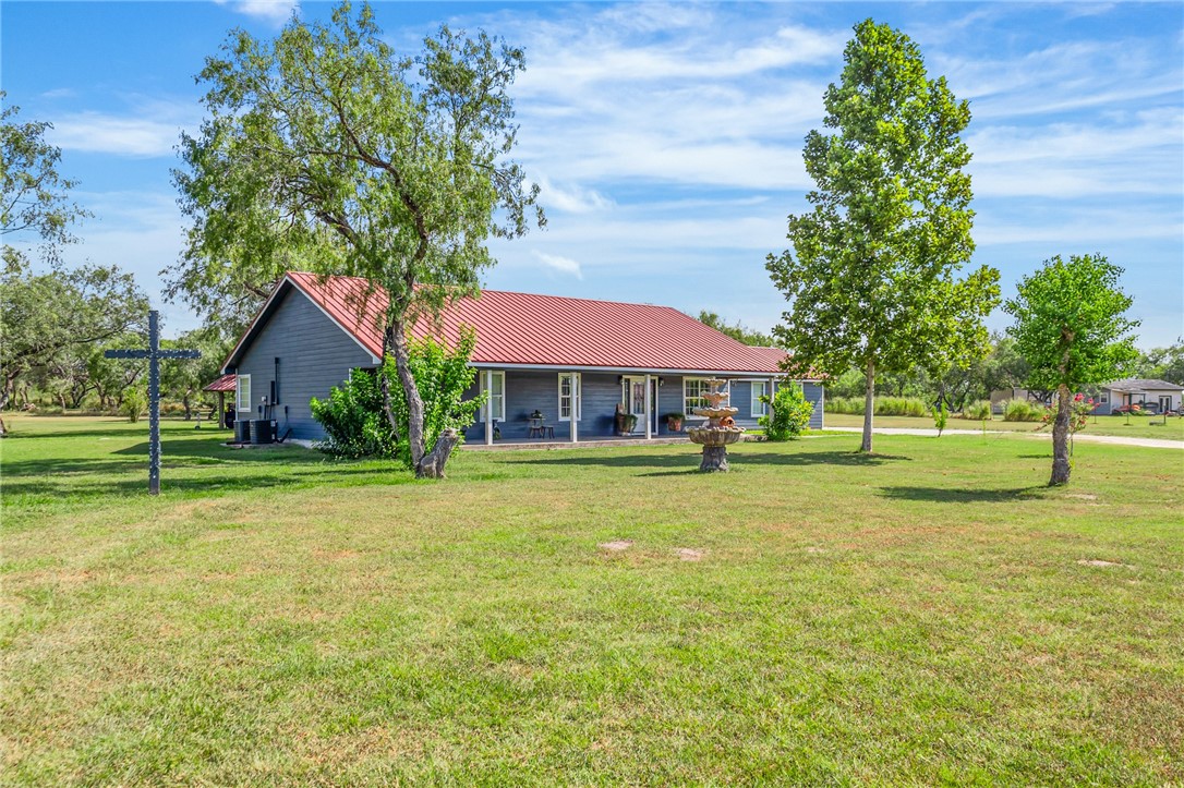 23107 County Road 1092 Property Photo 7