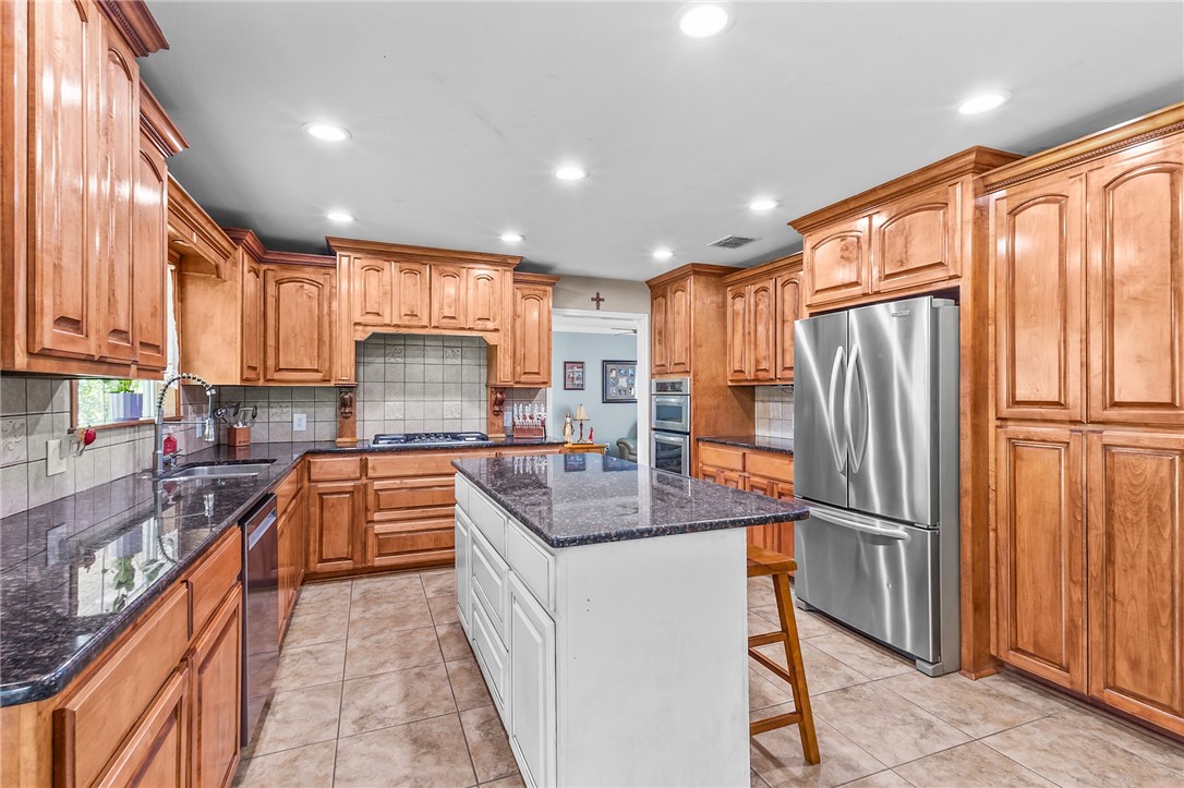 23107 County Road 1092 Property Photo 13