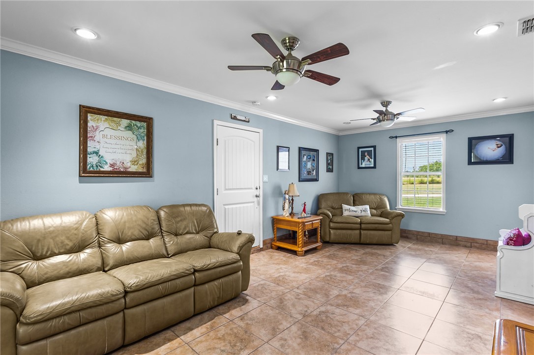 23107 County Road 1092 Property Photo 16