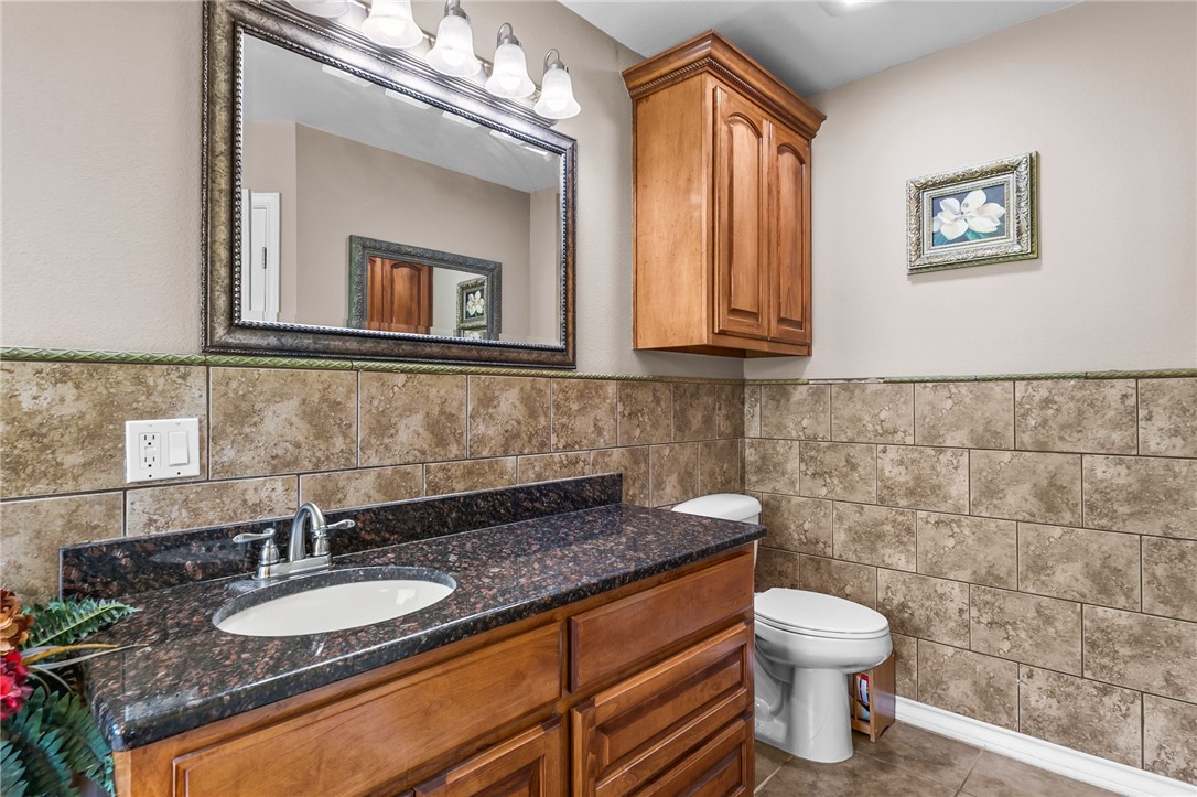 23107 County Road 1092 Property Photo 28