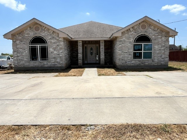 1115 Avenue A Property Photo 1