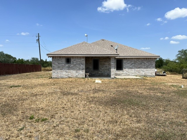 1115 Avenue A Property Photo 5