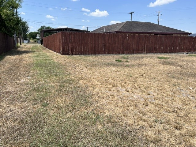 1115 Avenue A Property Photo 6