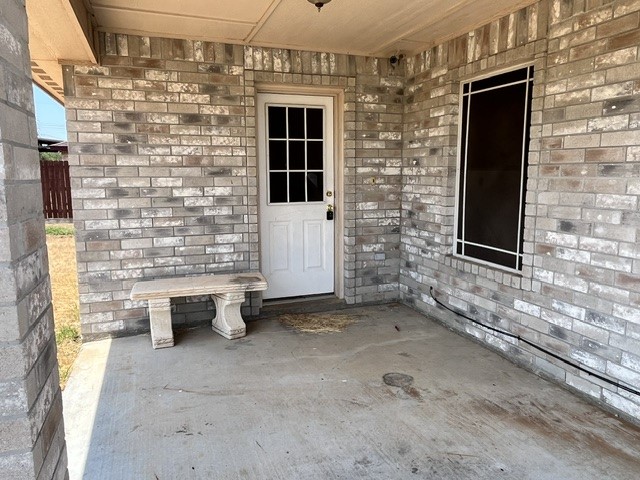1115 Avenue A Property Photo 7