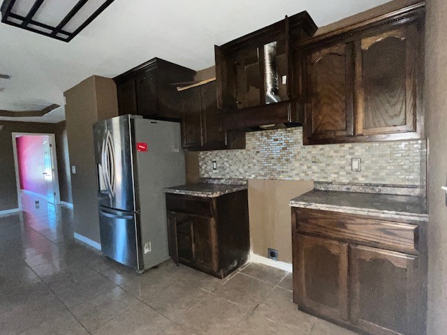 1115 Avenue A Property Photo 8