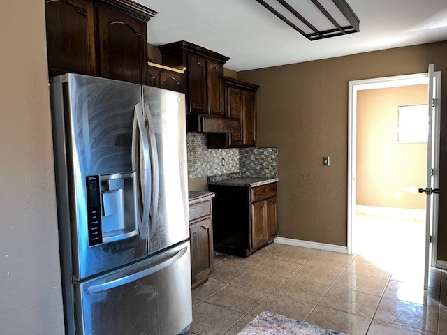 1115 Avenue A Property Photo 11