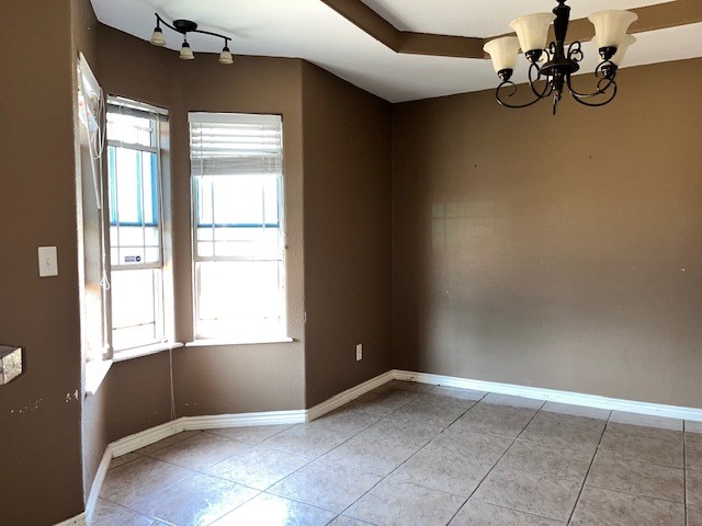 1115 Avenue A Property Photo 12