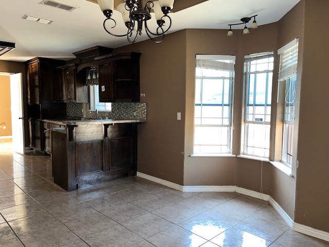 1115 Avenue A Property Photo 13