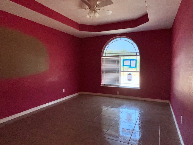 1115 Avenue A Property Photo 14
