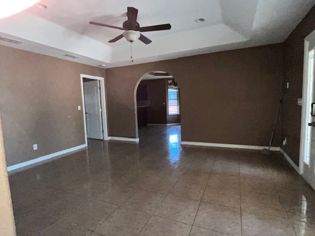 1115 Avenue A Property Photo 15