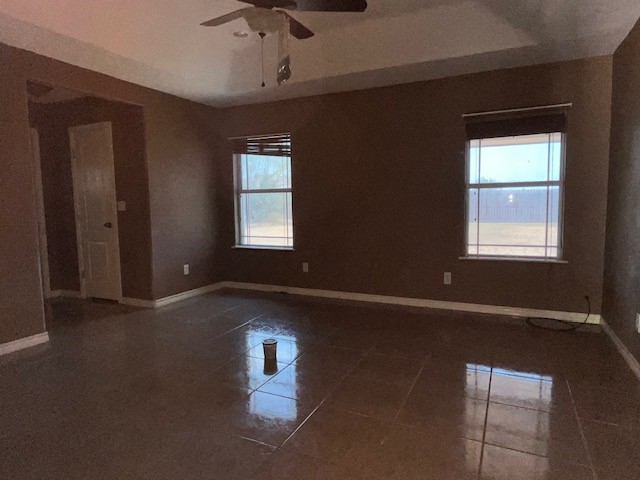 1115 Avenue A Property Photo 16