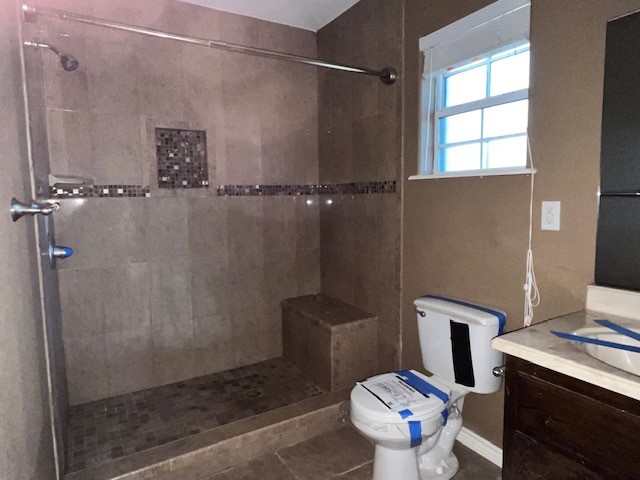 1115 Avenue A Property Photo 17