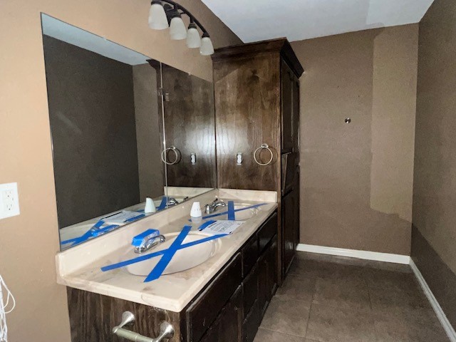 1115 Avenue A Property Photo 18