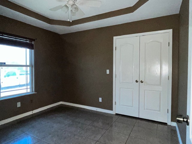1115 Avenue A Property Photo 19