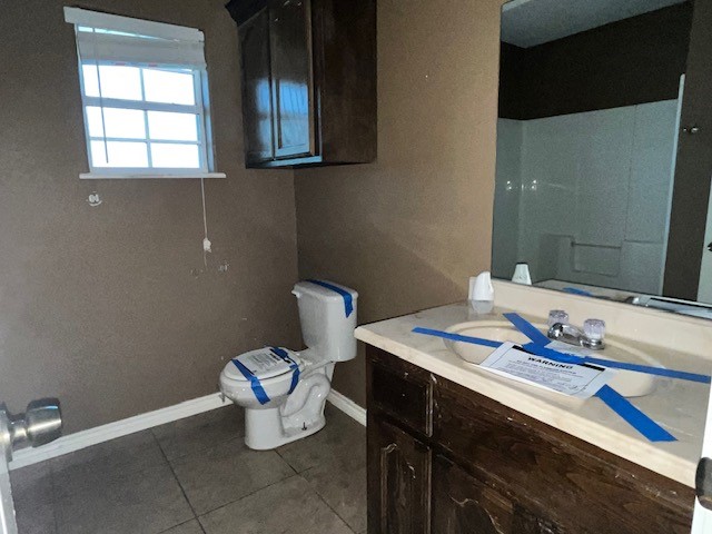 1115 Avenue A Property Photo 20