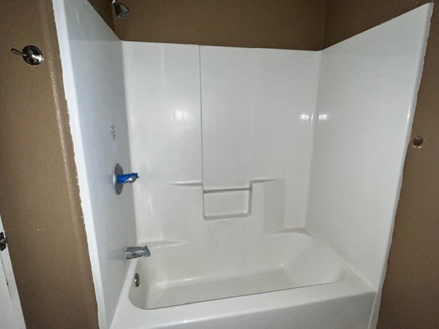 1115 Avenue A Property Photo 21