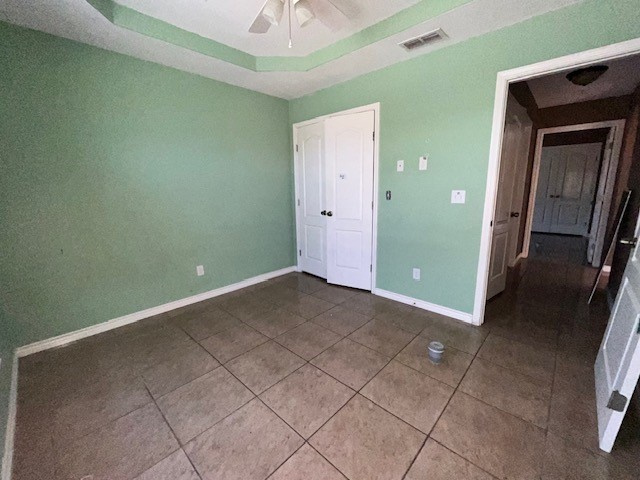 1115 Avenue A Property Photo 22