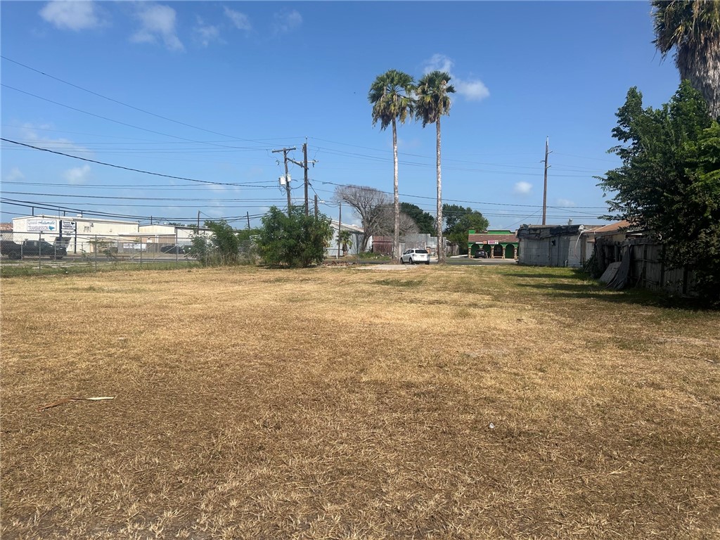 2741,2745 S. Port Ave Property Photo 1