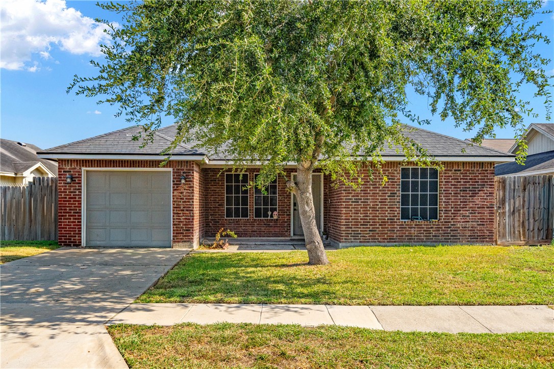 13226 Country Dawn Dr Property Photo 1